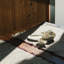 Cotton Rectangle Placemat Set-2051223668