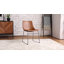 Petit tabouret de comptoir Munn
