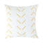 Housse de coussin d'extérieur Lendsey-1430544298
