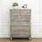 Kairn 31.5'' W 6 - Drawer Dresser-573183065