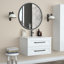 Miroir d'appoint-2003455638-1953786451-2003455625