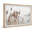 Autumn Grass - Single Picture Frame Painting-15196900