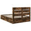 Bed-1548868083-1548868011