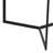 Mayram Plant Stand - Set of 2-1495203295