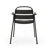Modern Outdoor Bistro Set