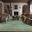 Tapis vert Braeden-2072196398-2073665232