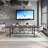 180cm Rectangle Conference Table-2082429956