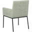 Chaise en chenille Reeves-852446000-852446004