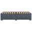 Akindynos Upholstered Bed-444537774-444537693