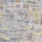 Admon Abstract Indoor Rug-1449860716