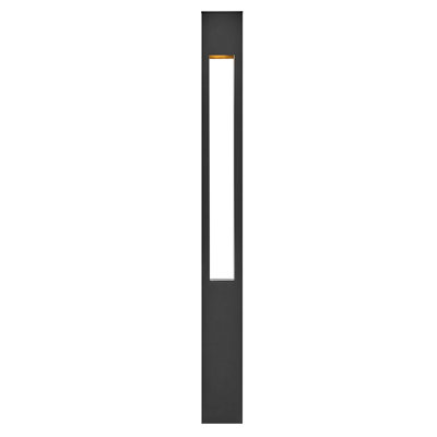 Hinkley Atlantis Path Light Bollard