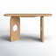 Console Amadeus