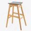 Tabouret de bar-998682440-998682446