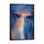 Black Framed Canvas is unavailable