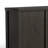 Dutton 66" W 3-Door Solid and Manufactured Wood Sideboard-34964818