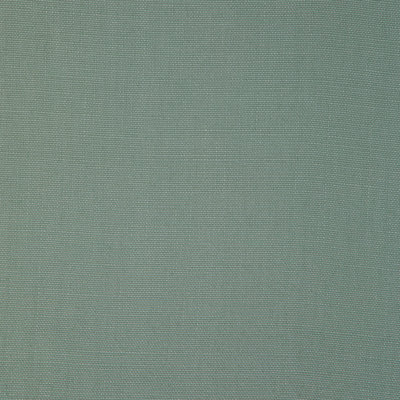 Kravet Basics
