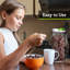 1250ml Food Storage Container
