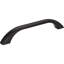 Sonoma Bar Pull-1133111246-1193493655