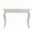 46.1"L Console Table