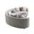 Anisha Sectional Sofa
