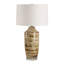 Lampe de table Uttermost