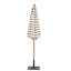 Egbert 260cm Market Parasol-40551992