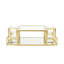 Table basse avec rangement Ilwell-1910984216