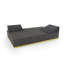 Glick 57.15cm Futon Mattress Futon  Mattress
