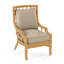 Seville Armchair-1636826457-1729745334