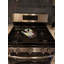 Gant de cuisinier Tama porter Tama