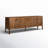 Jacobsen 85.5'' Sideboard