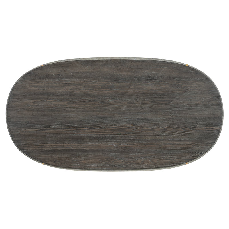 Melange Dylian Coffee Table