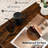 Bonleigh 28'' W Coffee Table