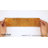 Melanie 3" x 12" Zellige Subway Wall Tiles-94600421