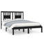 Bed Frame Solid Wood-392477080-339241552-339241581