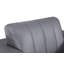 Causeuse en cuir Monza-1954921336