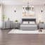 Ensembles de chambre à coucher