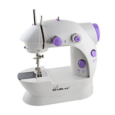 Haitral Mechanical Sewing Machine