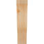 Attelle de genou Funston-1812888342-1812888344-1803675940