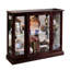 Vitrine lumineuse Spenser-15331133