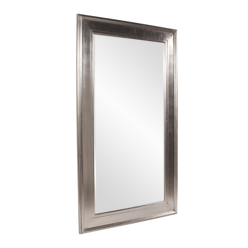 Christian Rectangle Mirror