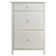 Cailen 20.87'' Wide 3 -Drawer File Cabinet
