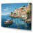 Toile tendue