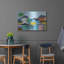 «Beachfront Property 3» par Jan Weiss-2068062096