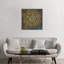 Bombay Bohemian by Danhui Nai - Print on Canvas-1504283232-1564648746