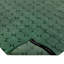 Contemporary Tibetan Wool Silk Blend - 8' x 10'-101693687