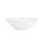 Giorno Hard Ceramic Serving Bowl