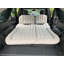 Matelas gonflable de 4 po-919475291