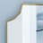 MIRROR MODERN DESIGN