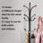 Coat Rack Freestanding-577374285